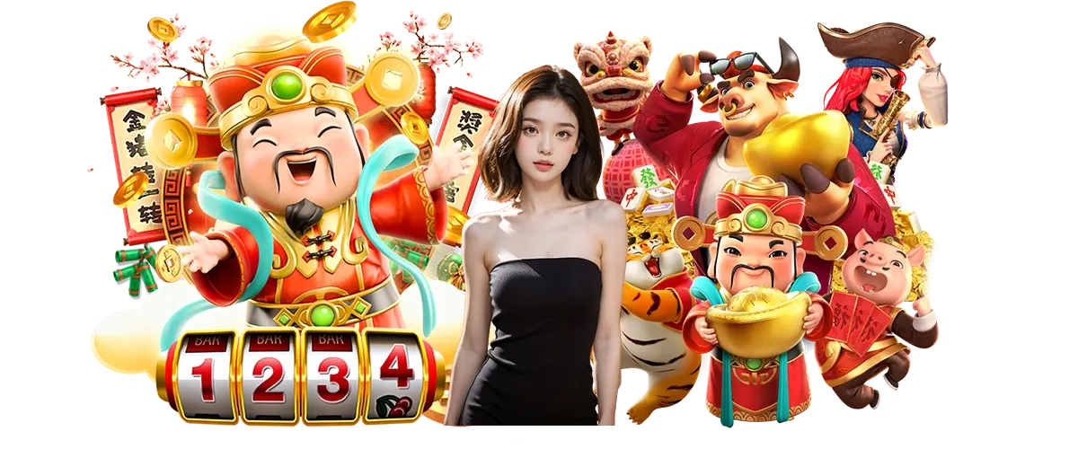 เฮง 99 ฟรีทุกค่าย